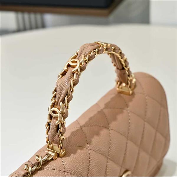 2026131222425905 560